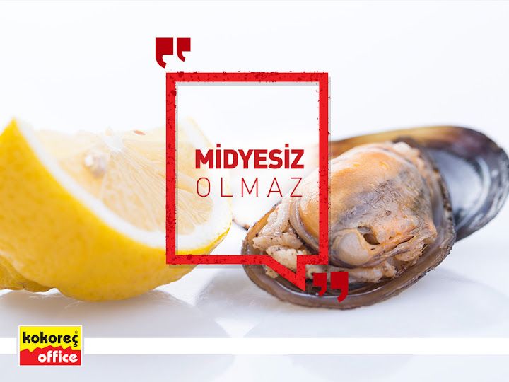 Fotoğraf 41