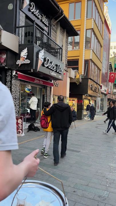 Fotoğraf 13