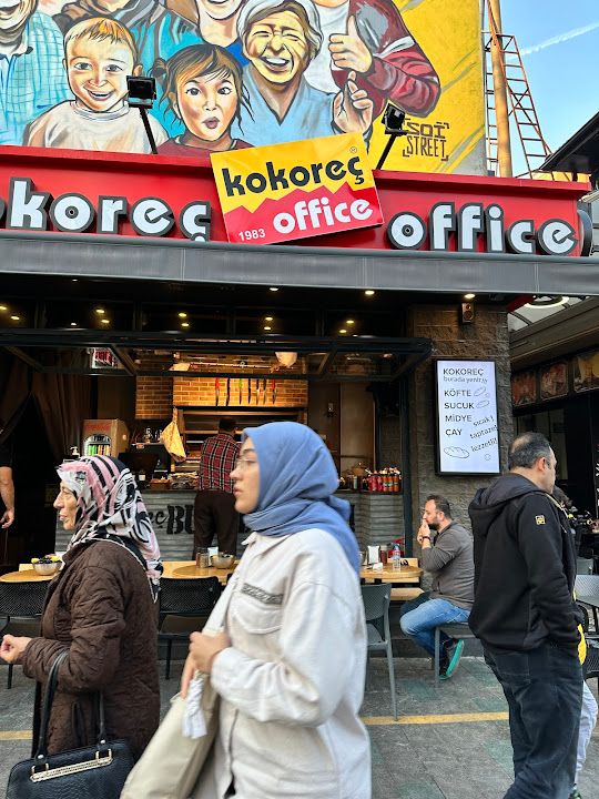 Fotoğraf 14