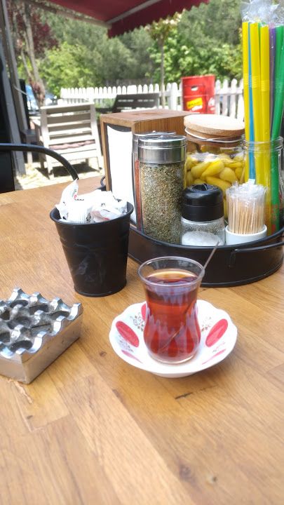 Fotoğraf 37