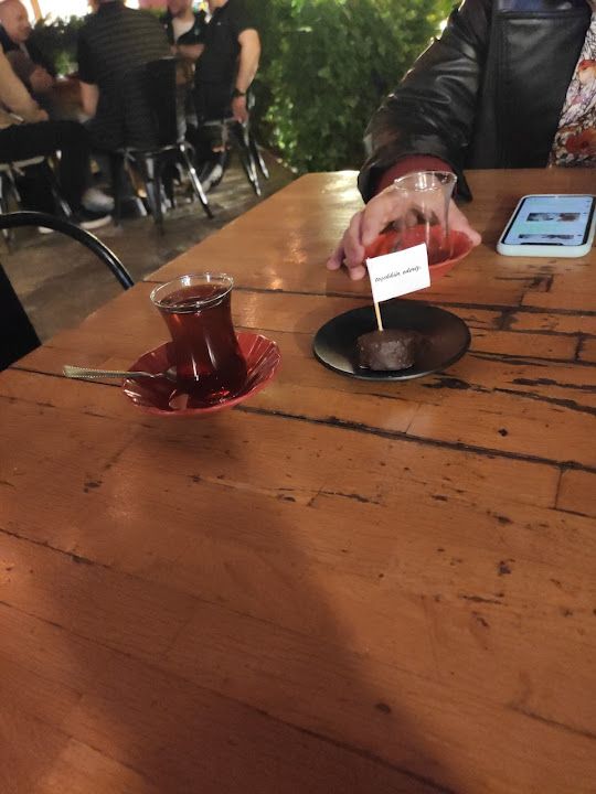 Fotoğraf 32