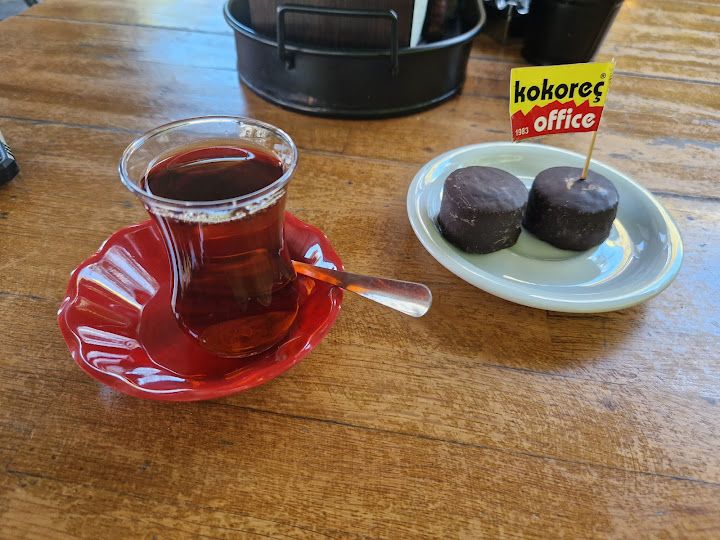 Fotoğraf 30