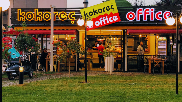 Fotoğraf 31