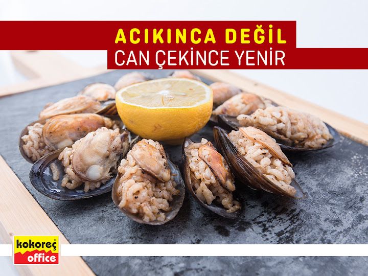 Fotoğraf 35