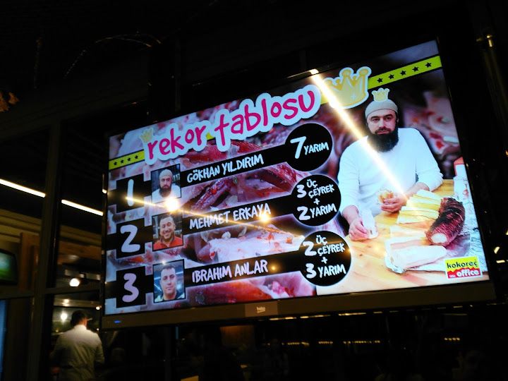 Fotoğraf 34