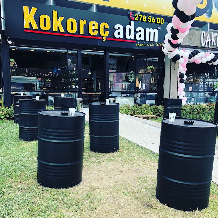 Fotoğraf 25