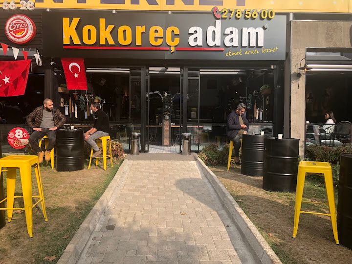 Fotoğraf 28
