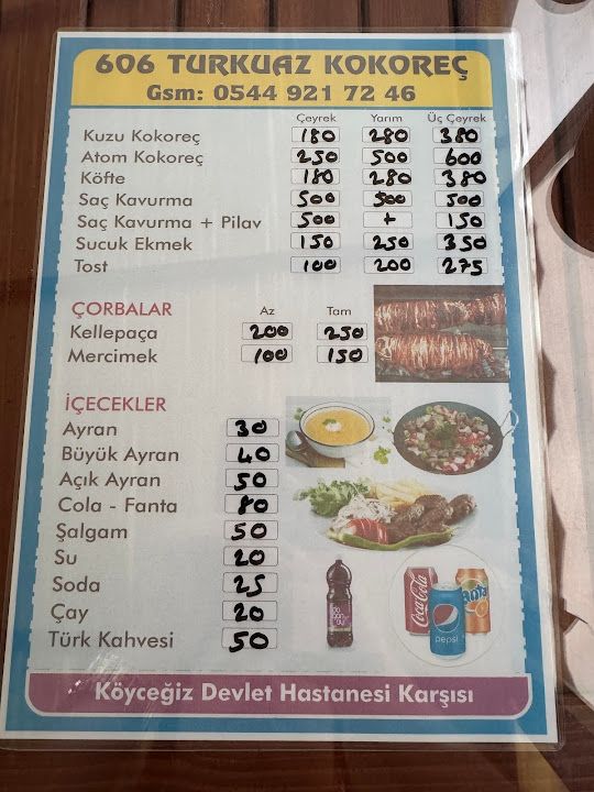 Fotoğraf 17