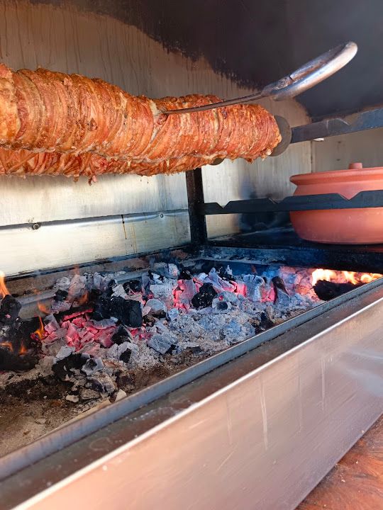 Fotoğraf 19