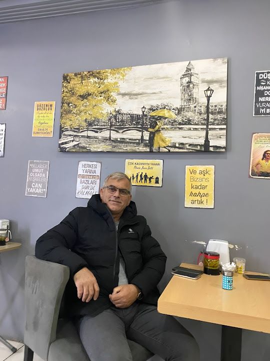 Yorum fotoğrafı 1