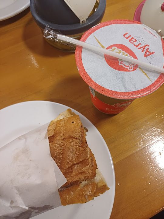 Fotoğraf 21