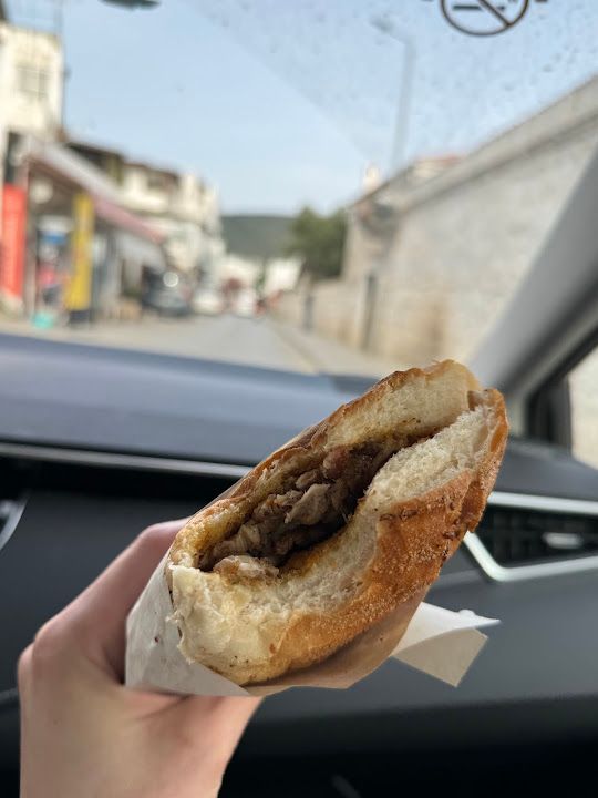 Fotoğraf 28