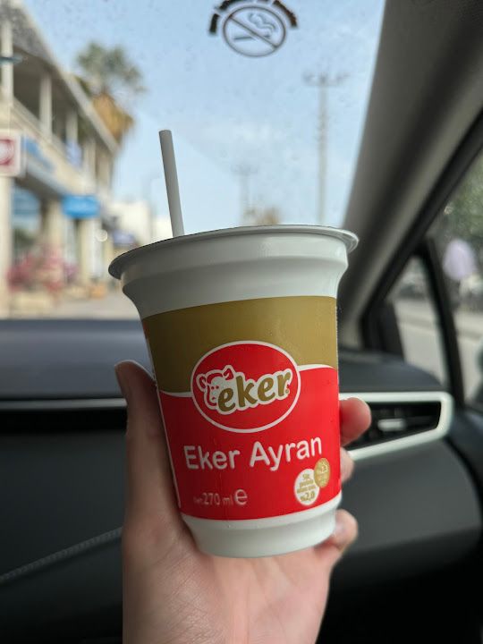 Fotoğraf 33