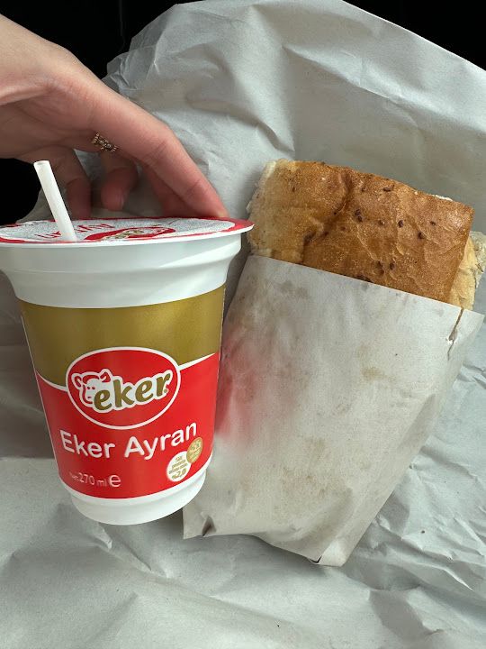 Fotoğraf 27