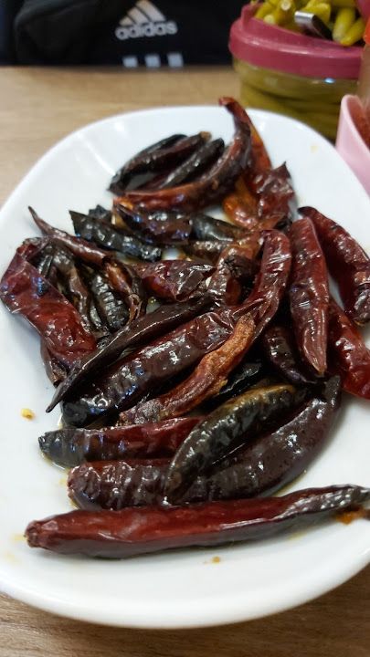 Fotoğraf 26