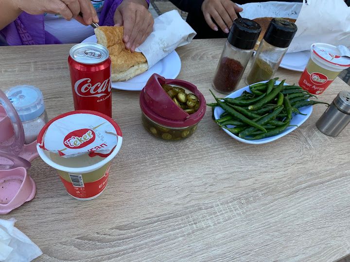 Fotoğraf 22