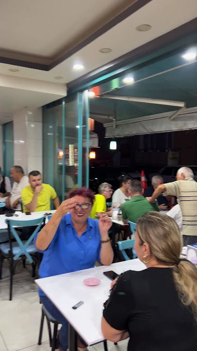 Fotoğraf 14