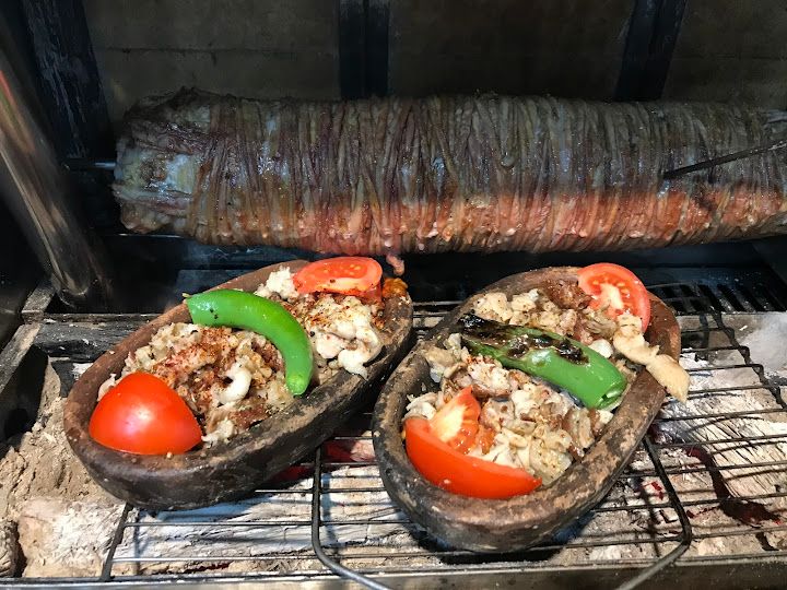 Fotoğraf 19