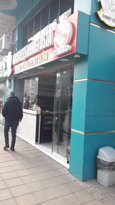Yorum fotoğrafı 2