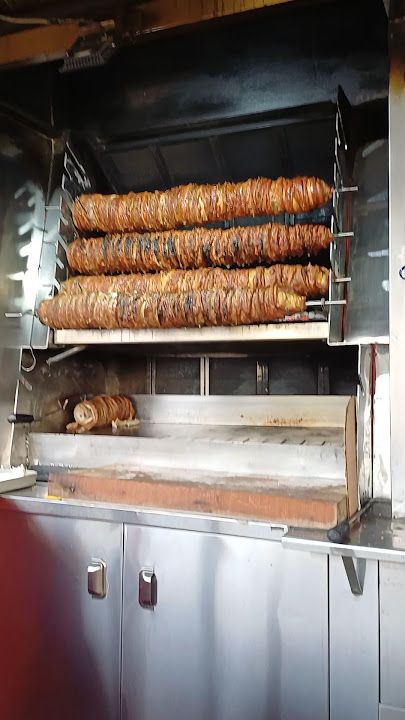 Fotoğraf 15