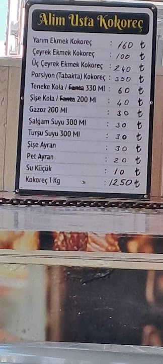 Fotoğraf 14
