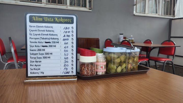 Fotoğraf 18