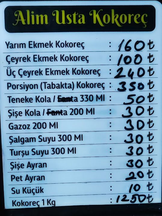 Fotoğraf 19