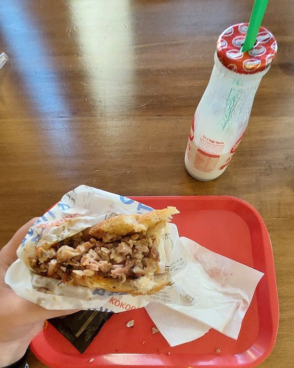 Fotoğraf 32