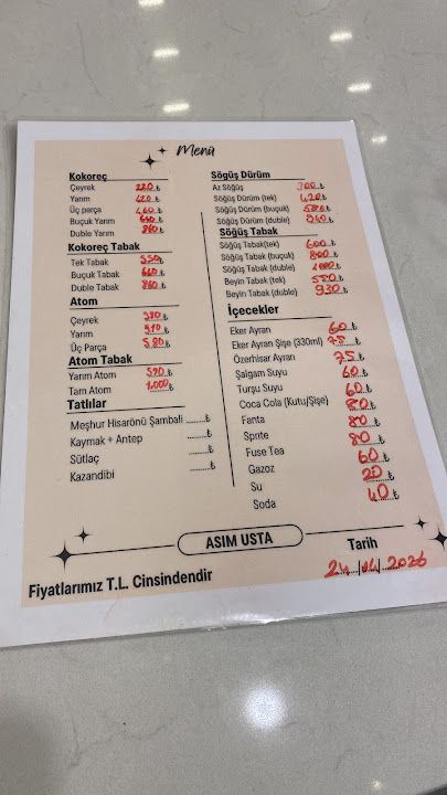 Fotoğraf 31
