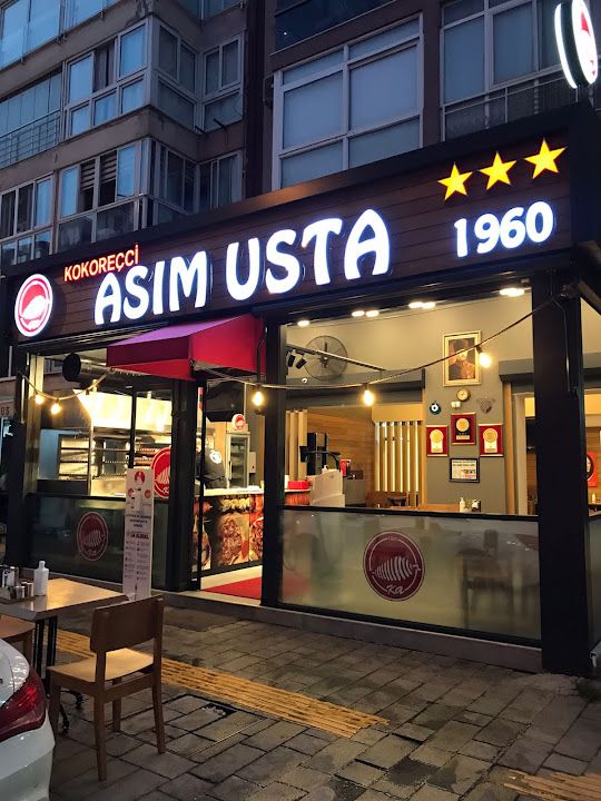 Fotoğraf 34
