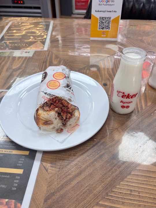 Yorum fotoğrafı 2