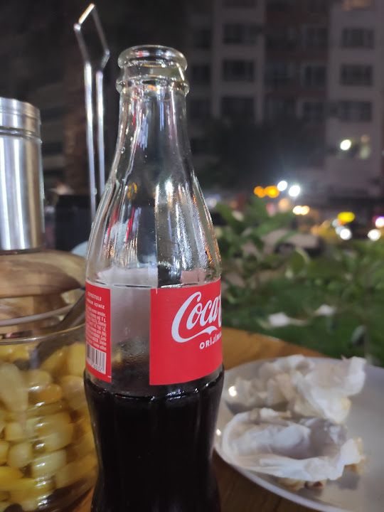 Fotoğraf 21