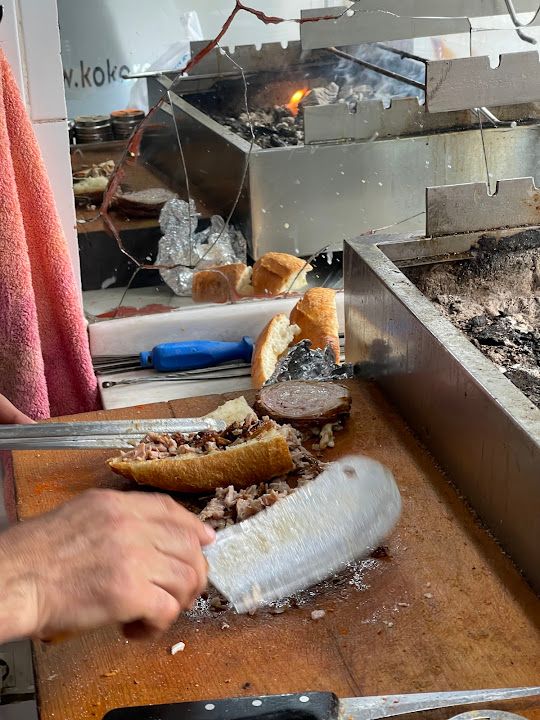 Fotoğraf 28