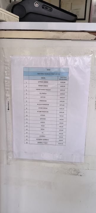 Fotoğraf 19