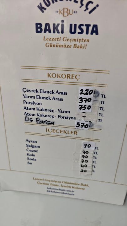 Fotoğraf 12