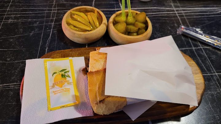 Fotoğraf 13