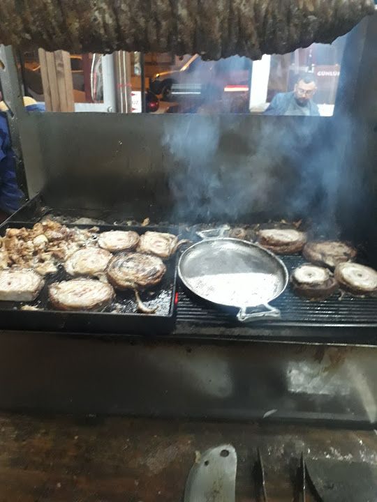 Fotoğraf 8