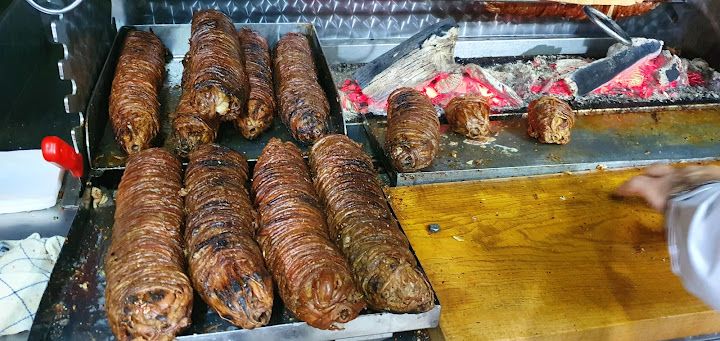 Fotoğraf 32