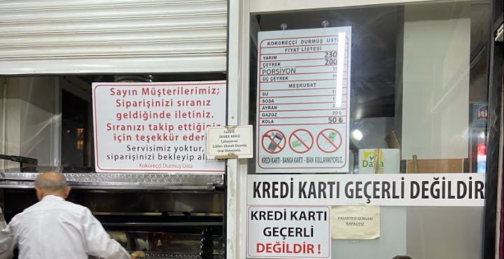 Fotoğraf 31