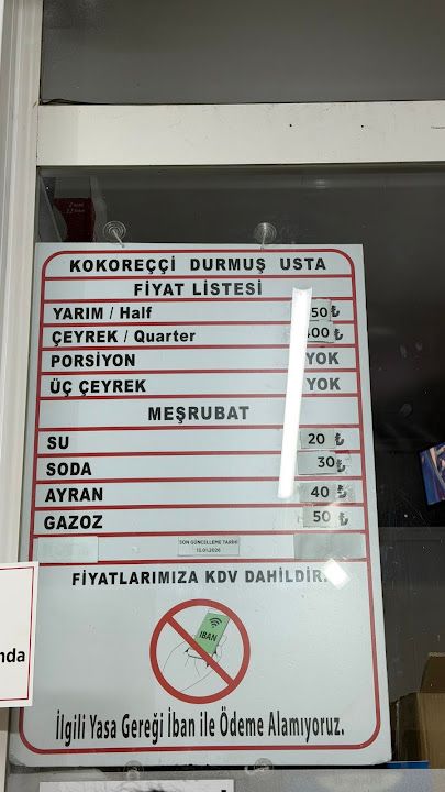 Fotoğraf 30