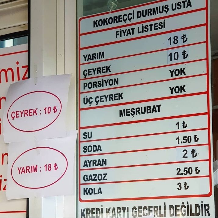 Fotoğraf 25