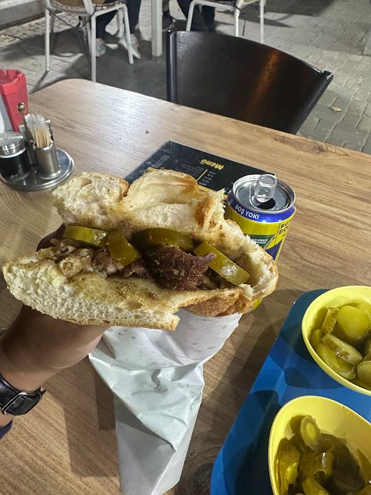 Fotoğraf 16