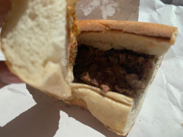 Fotoğraf 15