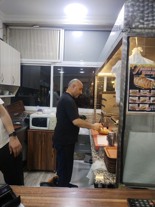 Fotoğraf 19