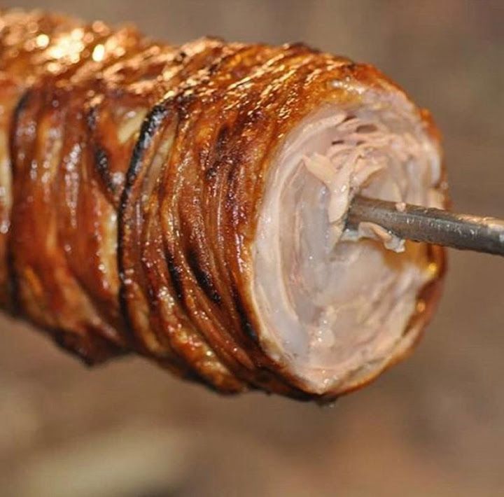 Fotoğraf 23