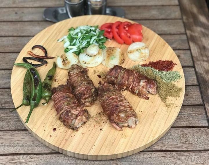 Fotoğraf 22