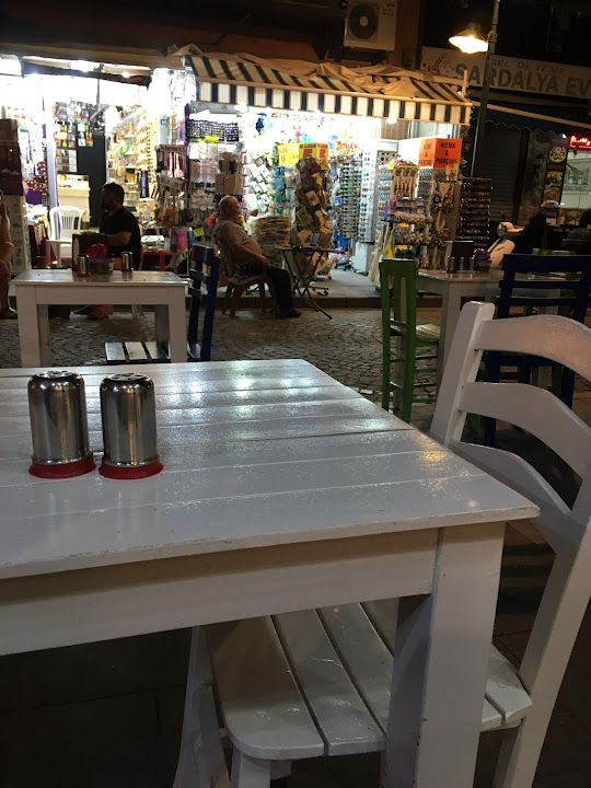 Yorum fotoğrafı 1