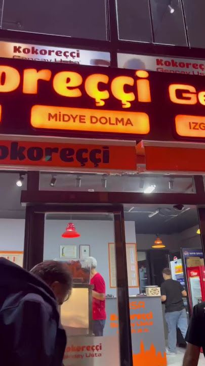 Fotoğraf 12