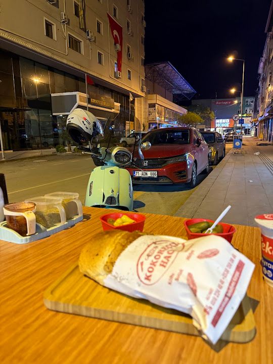 Yorum fotoğrafı 1