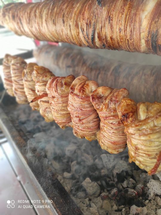 Fotoğraf 17